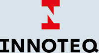 INNOTEQ