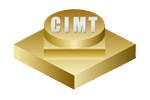 CIMT