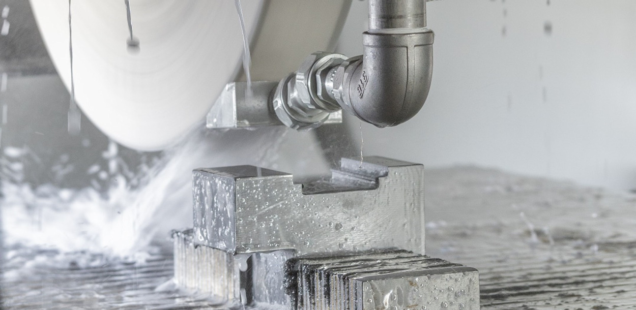 Ziersch Firmengeb&auml;ude